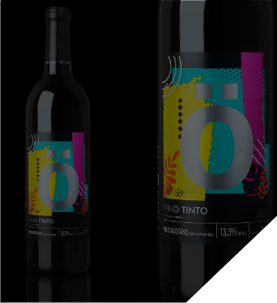 BEBIDAS 2