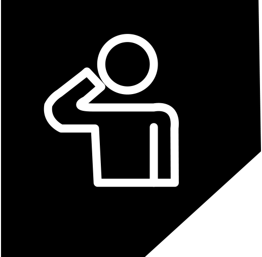 icono